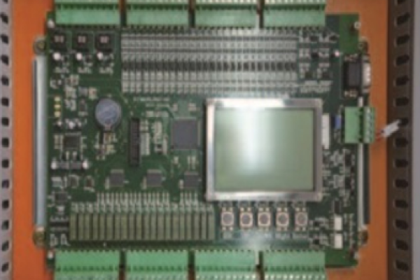 Screenshot 2025-04-29 141429