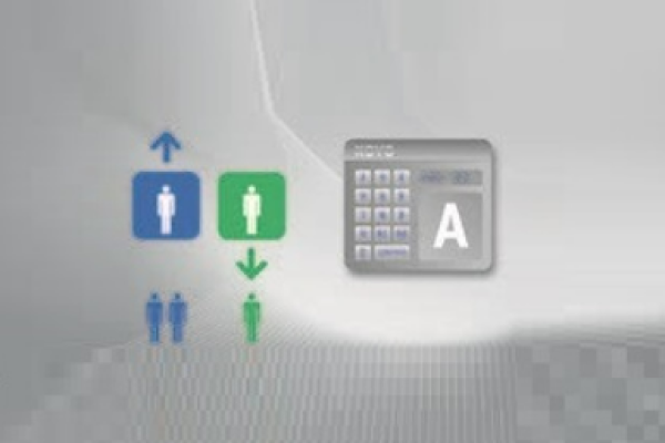 Screenshot 2025-04-29 141654