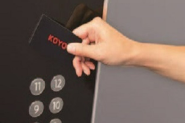 Screenshot 2025-04-29 142050